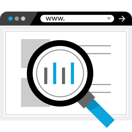 search engine optimization image