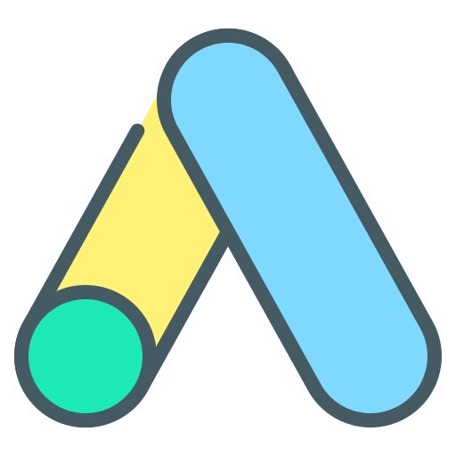google ads image