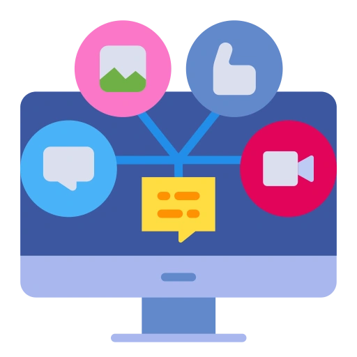 email marketing image