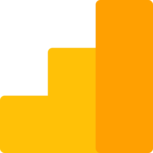 google analytics image