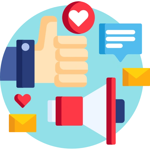 performance marketing image