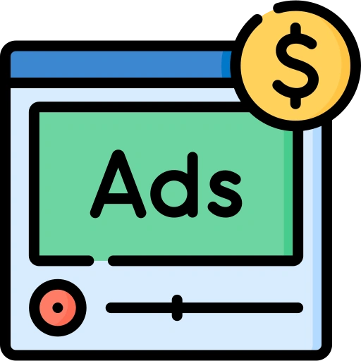 google ads image