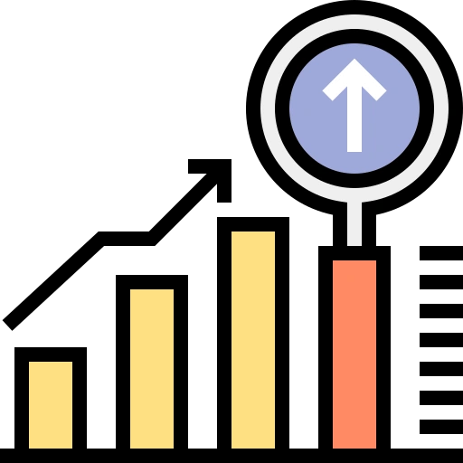 SEO image