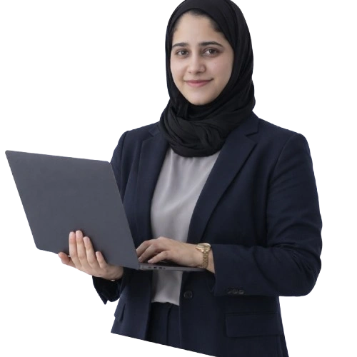 best digital marketing expert in Kannur image